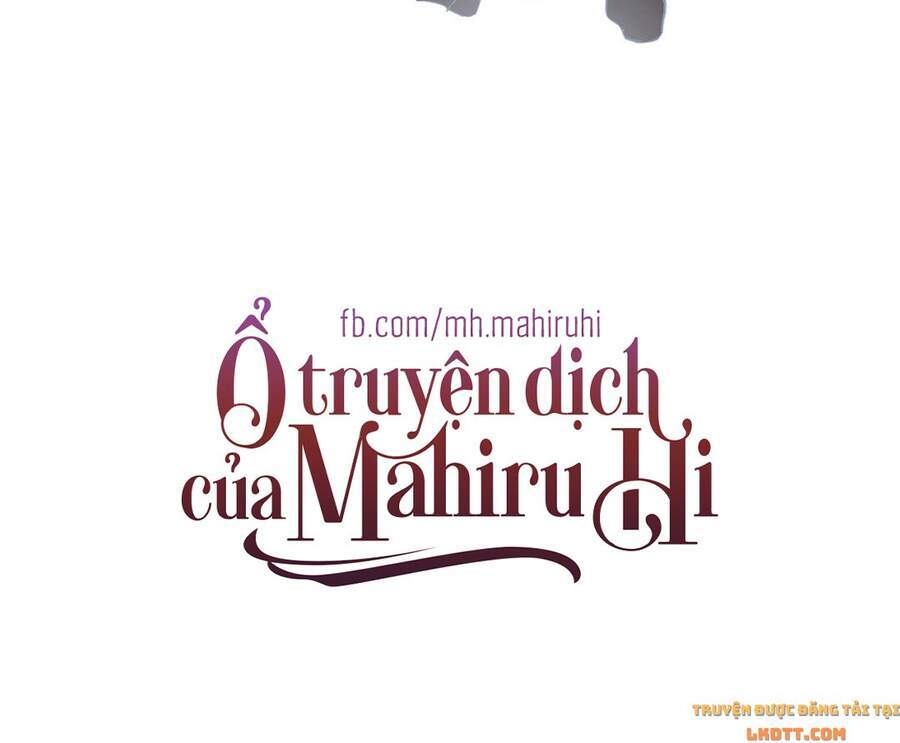 Đại Chiến Công Chúa Chapter 76 - 47