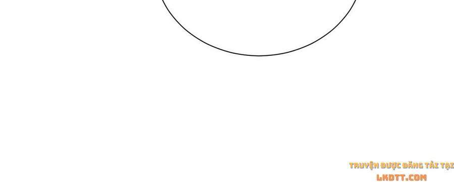 Đại Chiến Công Chúa Chapter 76 - 10
