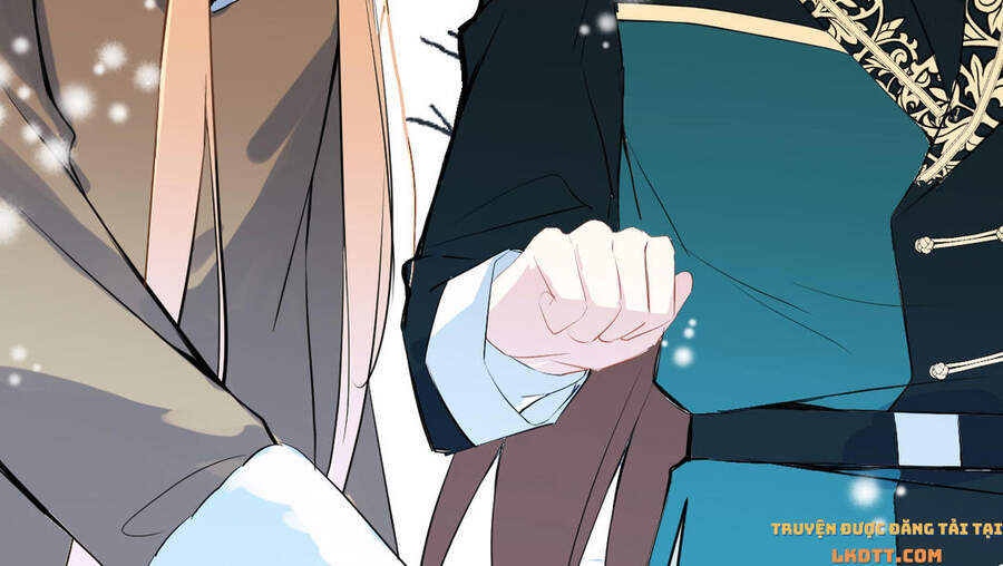 Đại Chiến Công Chúa Chapter 77 - 37