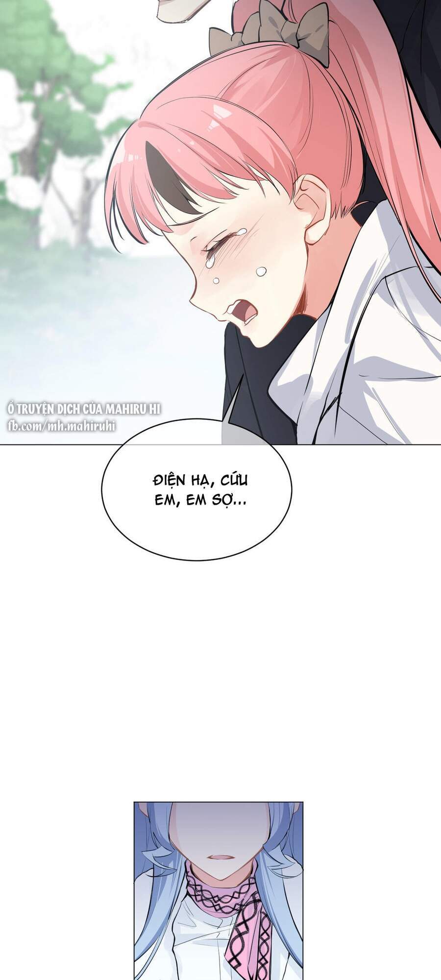 Đại Chiến Công Chúa Chapter 79 - 12