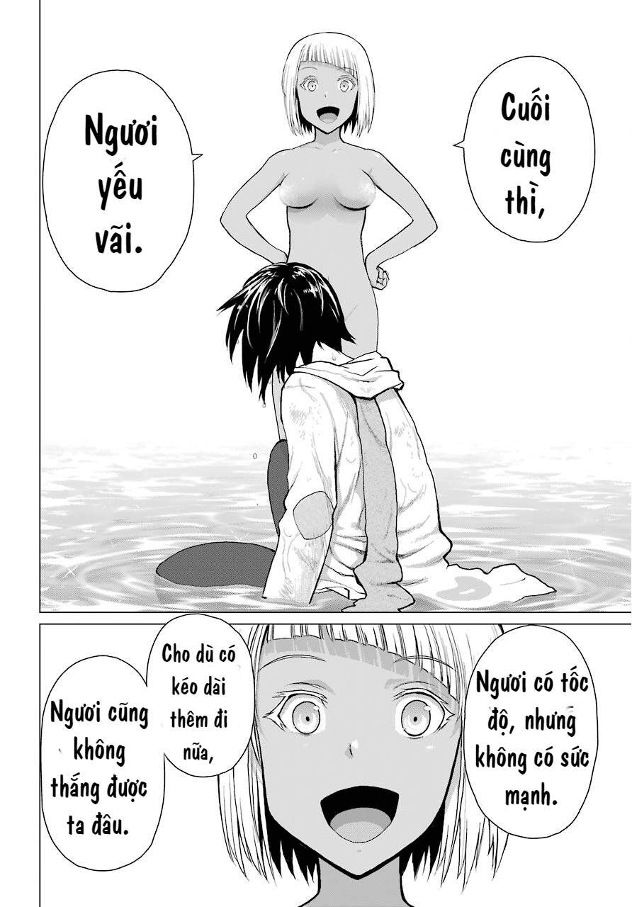 Blattodea Chapter 1 - 57