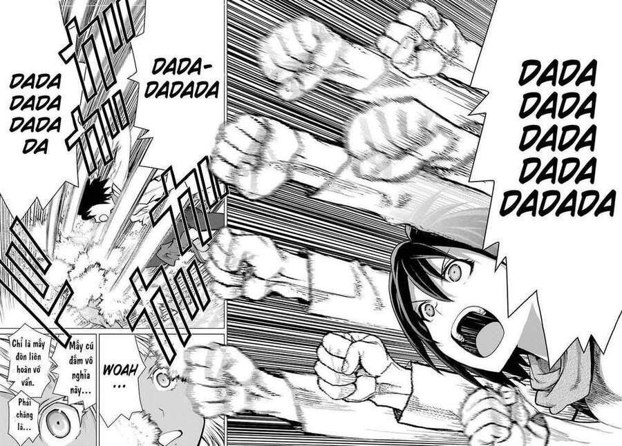 Blattodea Chapter 2 - 13