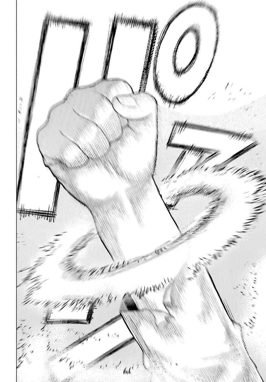 Blattodea Chapter 2 - 22