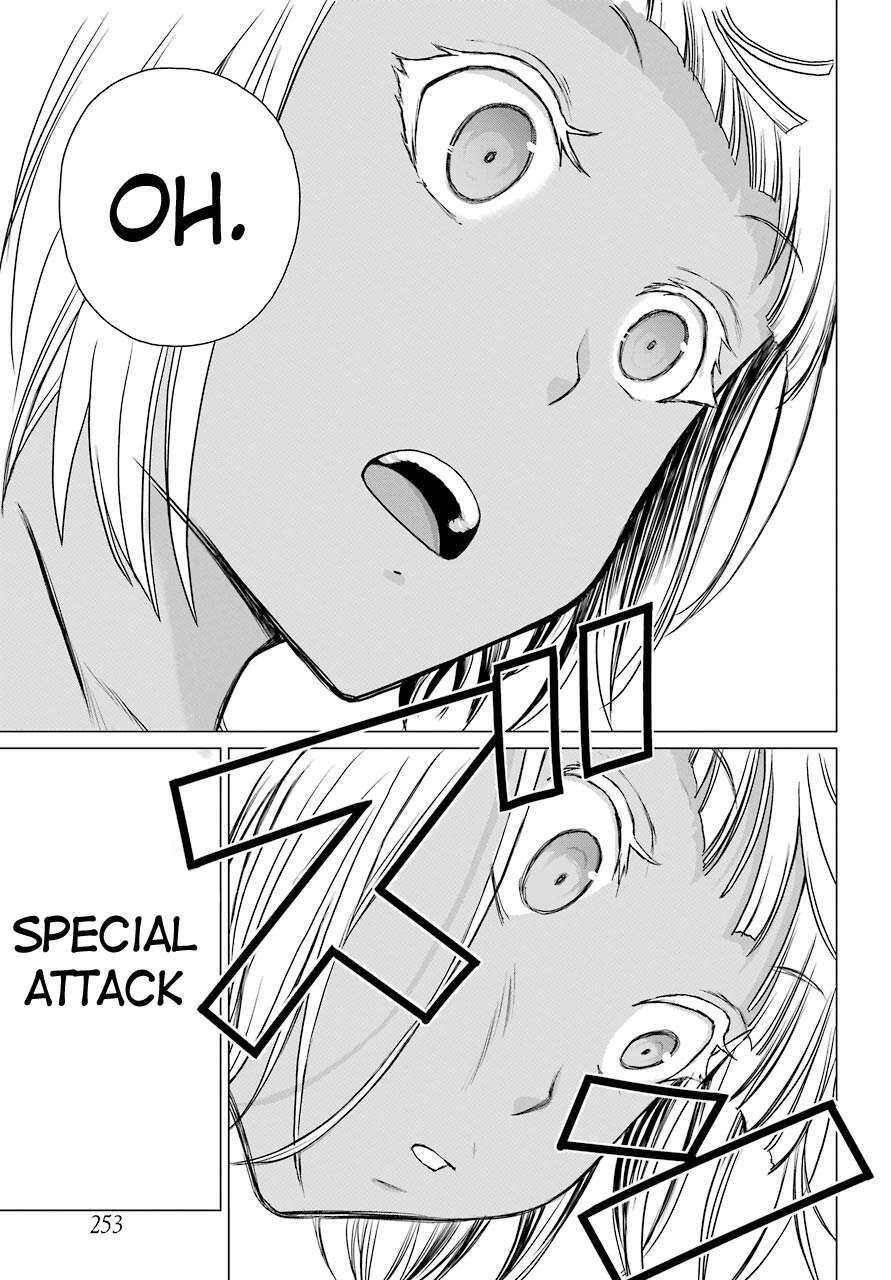 Blattodea Chapter 2 - 23