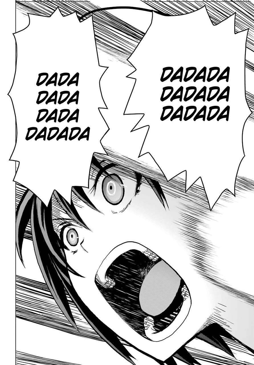 Blattodea Chapter 2 - 29