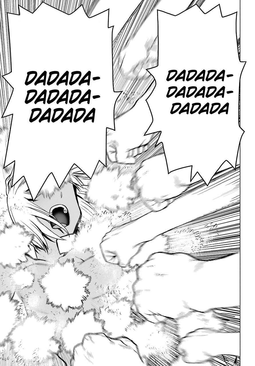 Blattodea Chapter 2 - 30