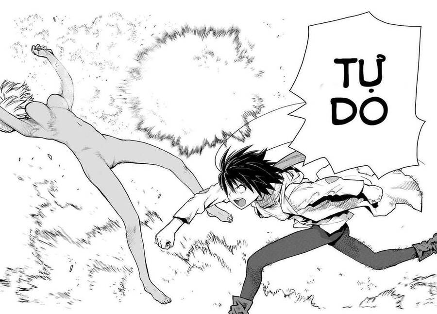 Blattodea Chapter 2 - 33