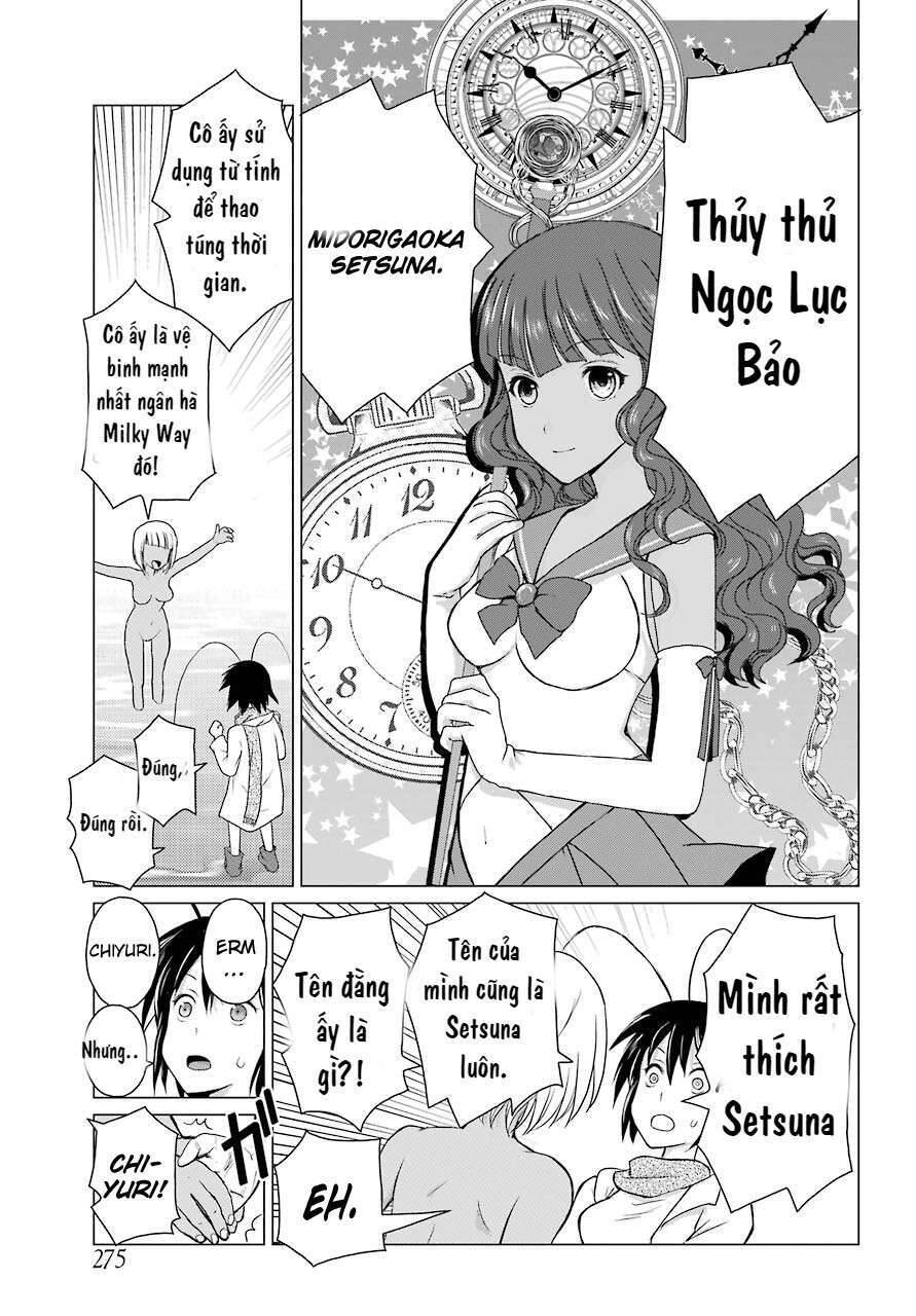 Blattodea Chapter 2 - 43