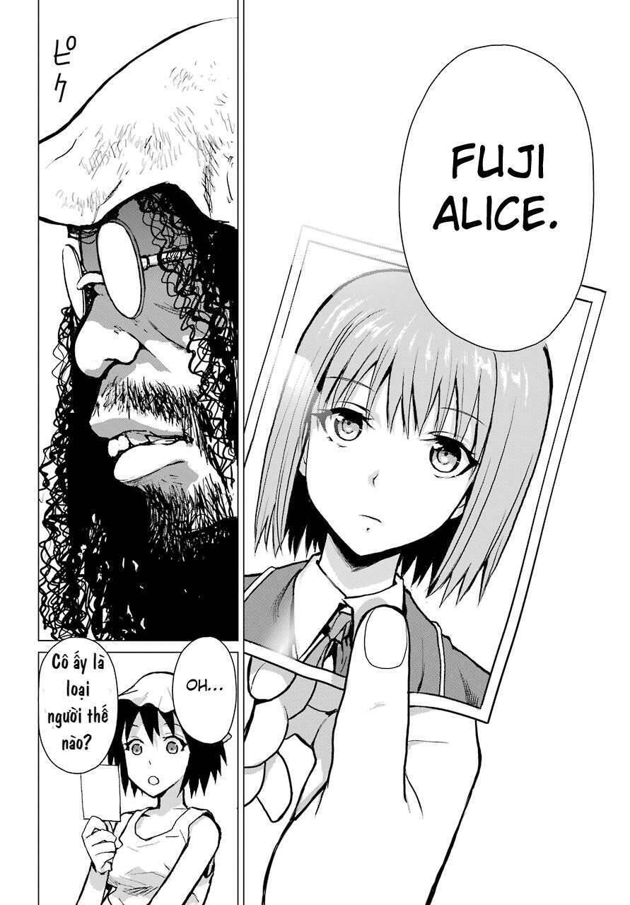 Blattodea Chapter 2 - 51