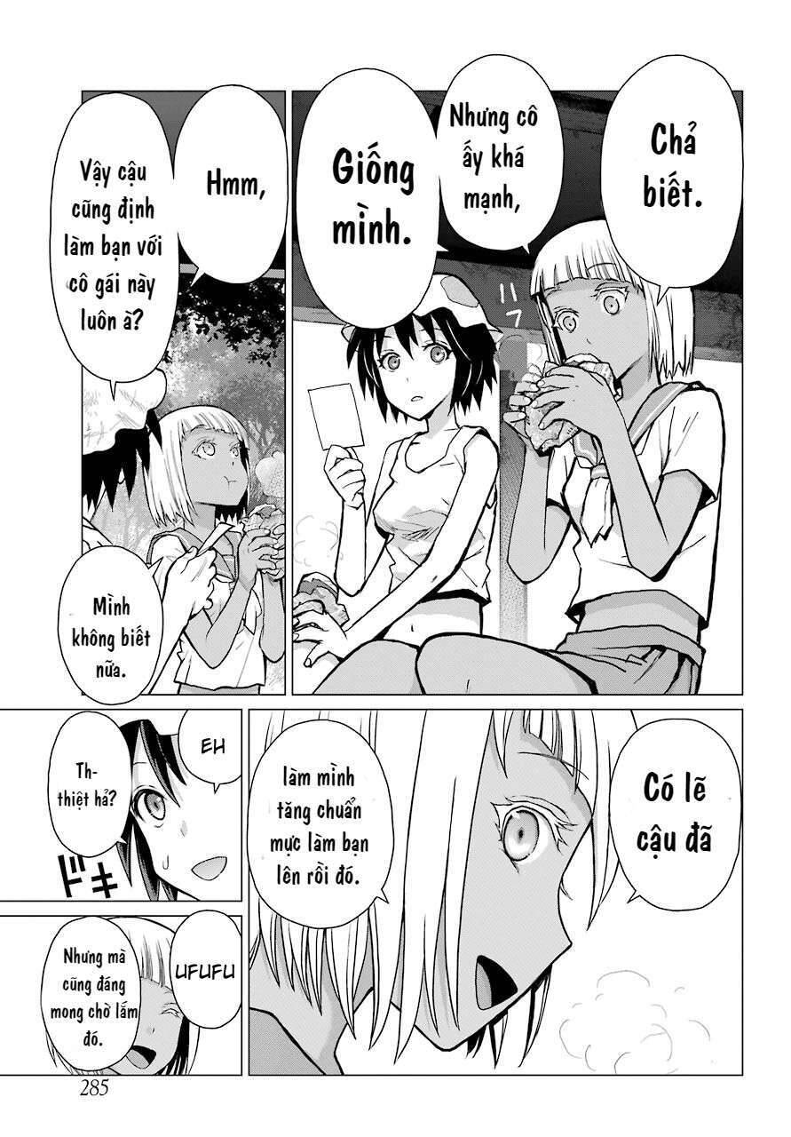 Blattodea Chapter 2 - 52