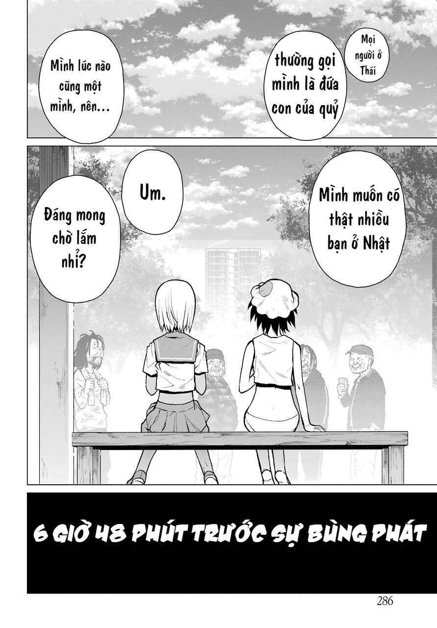 Blattodea Chapter 2 - 53