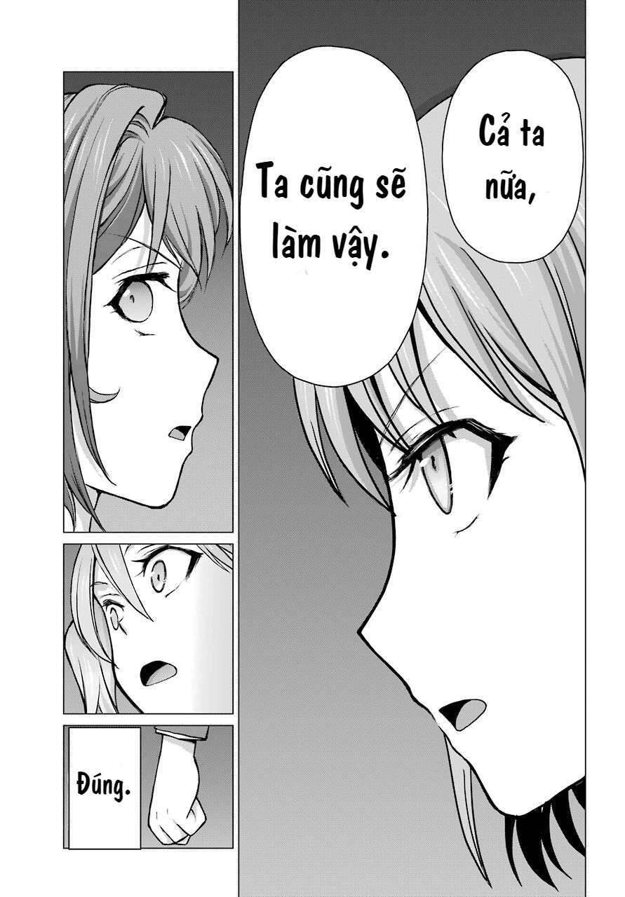 Blattodea Chapter 3 - 29