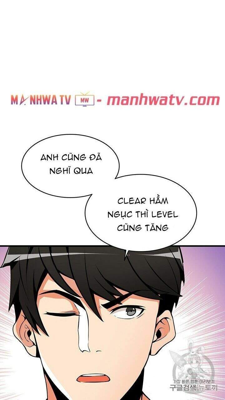 Tôi Là Người Chơi Duy Nhất Đăng Nhập Chapter 63 - 13