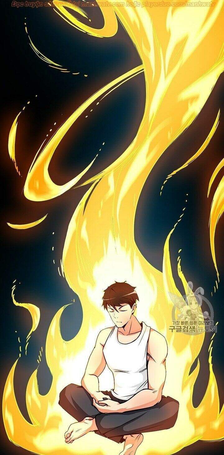 Tôi Là Người Chơi Duy Nhất Đăng Nhập Chapter 63 - 26