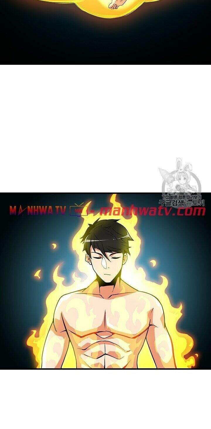 Tôi Là Người Chơi Duy Nhất Đăng Nhập Chapter 63 - 27