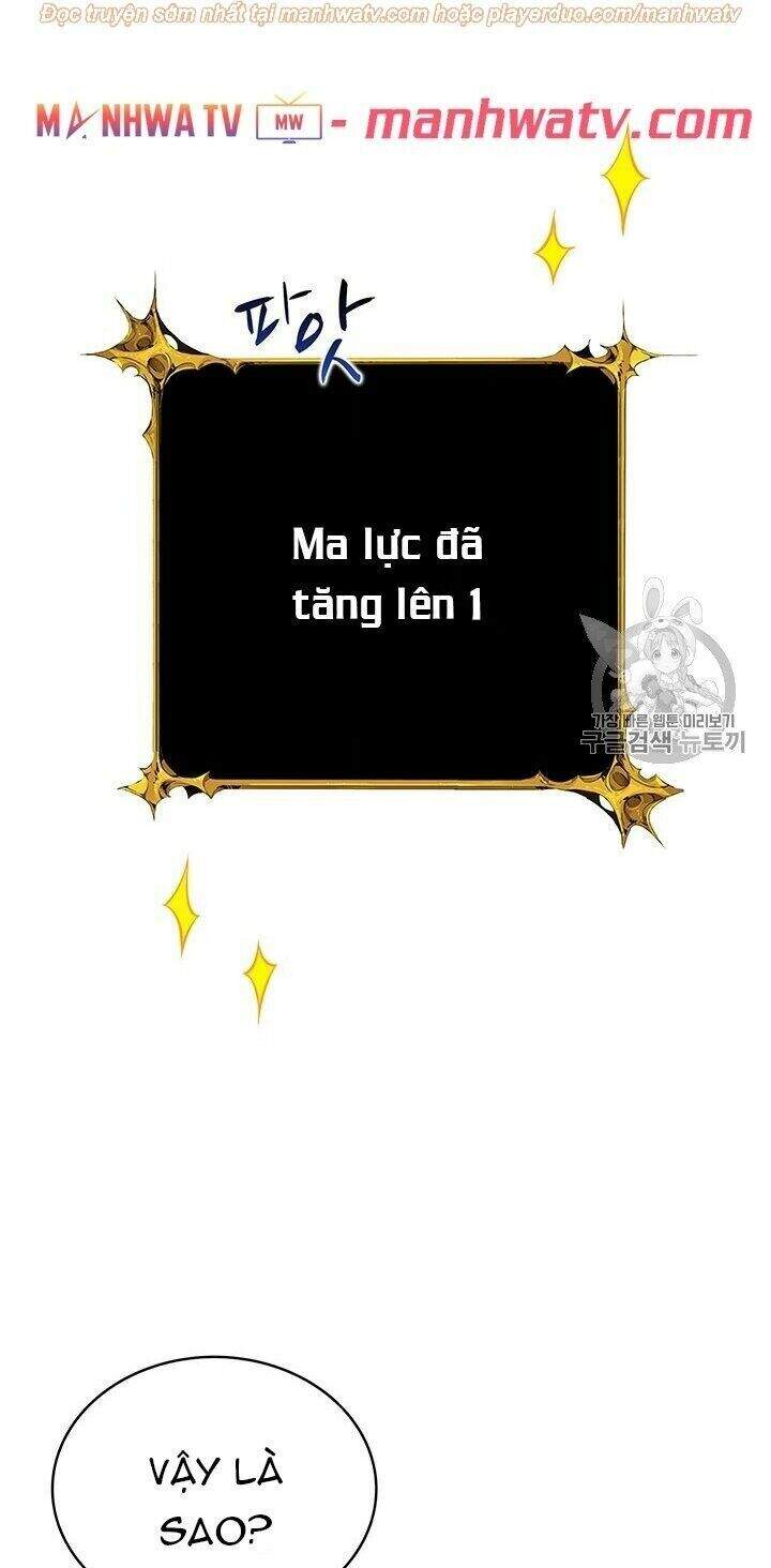 Tôi Là Người Chơi Duy Nhất Đăng Nhập Chapter 63 - 30