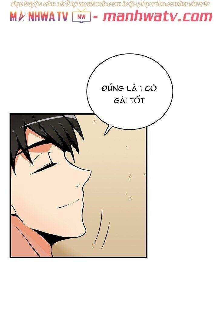 Tôi Là Người Chơi Duy Nhất Đăng Nhập Chapter 63 - 54