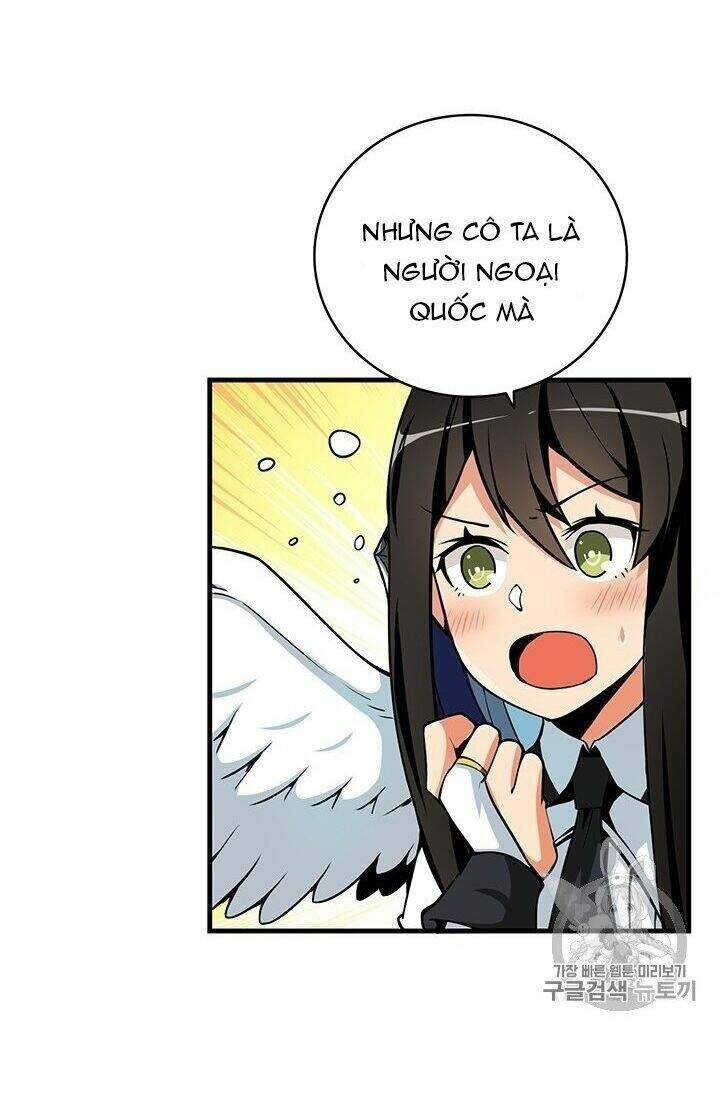 Tôi Là Người Chơi Duy Nhất Đăng Nhập Chapter 63 - 55