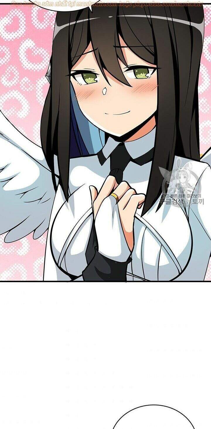 Tôi Là Người Chơi Duy Nhất Đăng Nhập Chapter 63 - 73