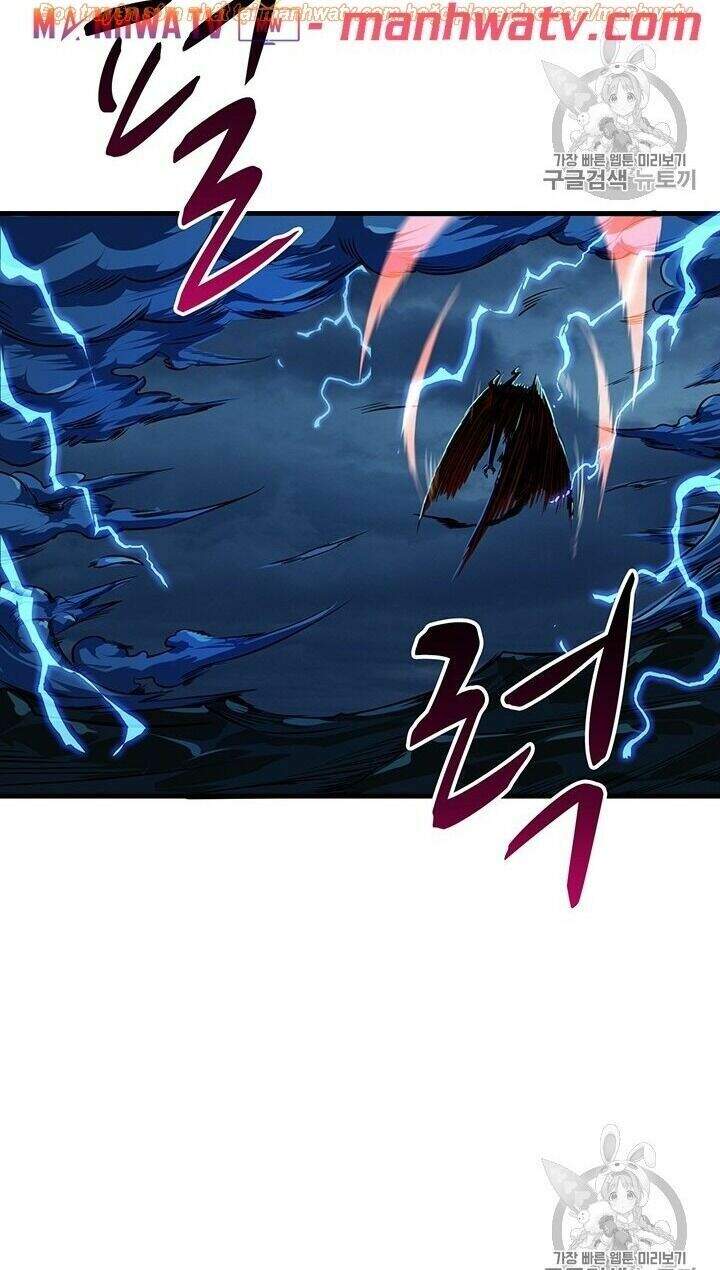 Tôi Là Người Chơi Duy Nhất Đăng Nhập Chapter 63 - 79