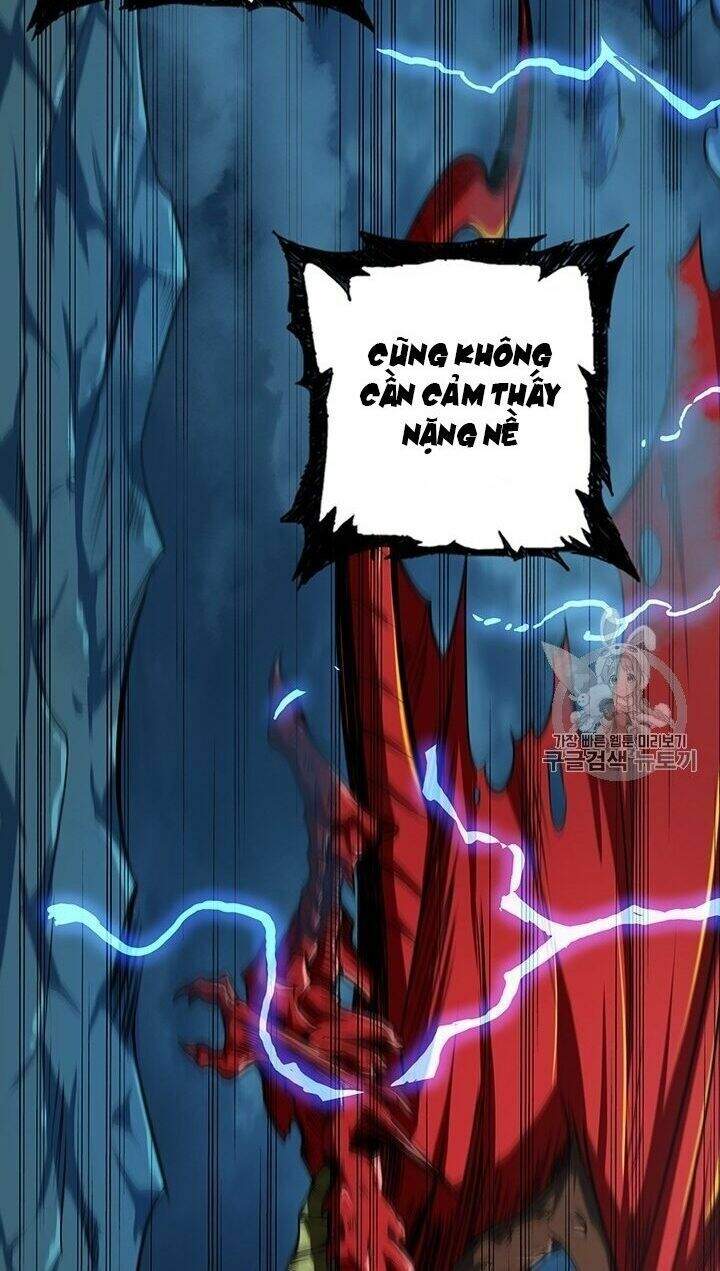 Tôi Là Người Chơi Duy Nhất Đăng Nhập Chapter 63 - 82