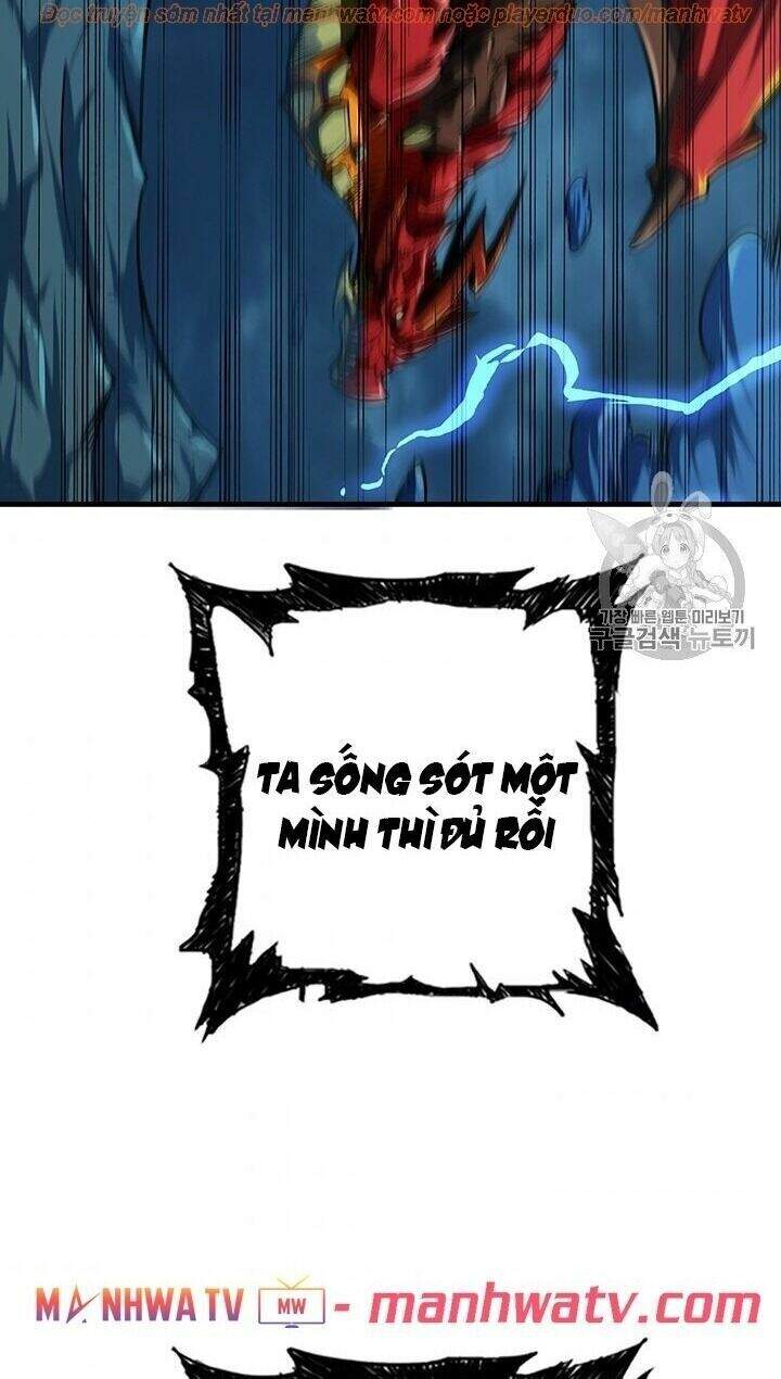 Tôi Là Người Chơi Duy Nhất Đăng Nhập Chapter 63 - 83