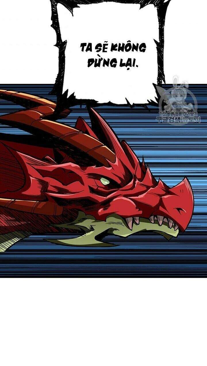 Tôi Là Người Chơi Duy Nhất Đăng Nhập Chapter 63 - 84