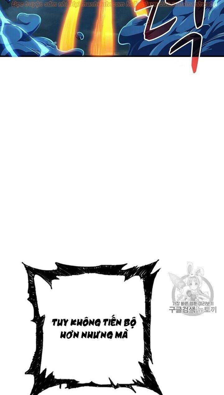 Tôi Là Người Chơi Duy Nhất Đăng Nhập Chapter 63 - 87