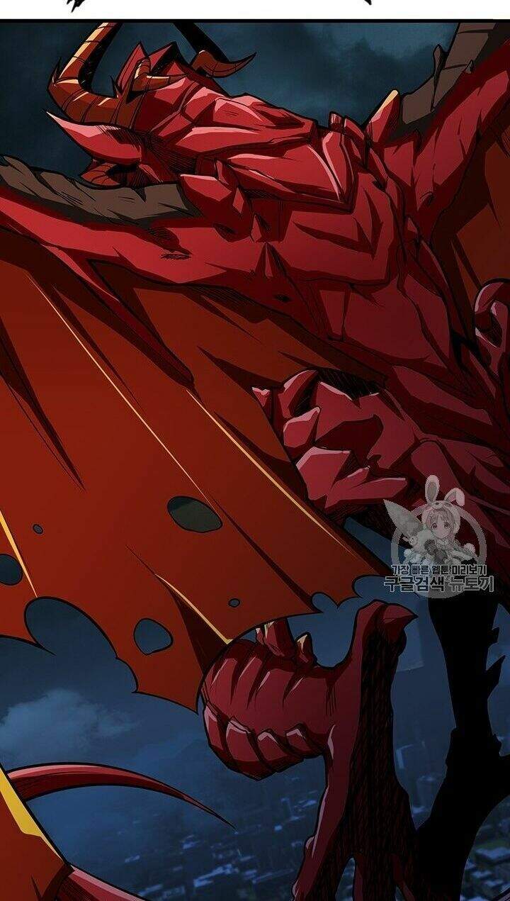 Tôi Là Người Chơi Duy Nhất Đăng Nhập Chapter 63 - 88