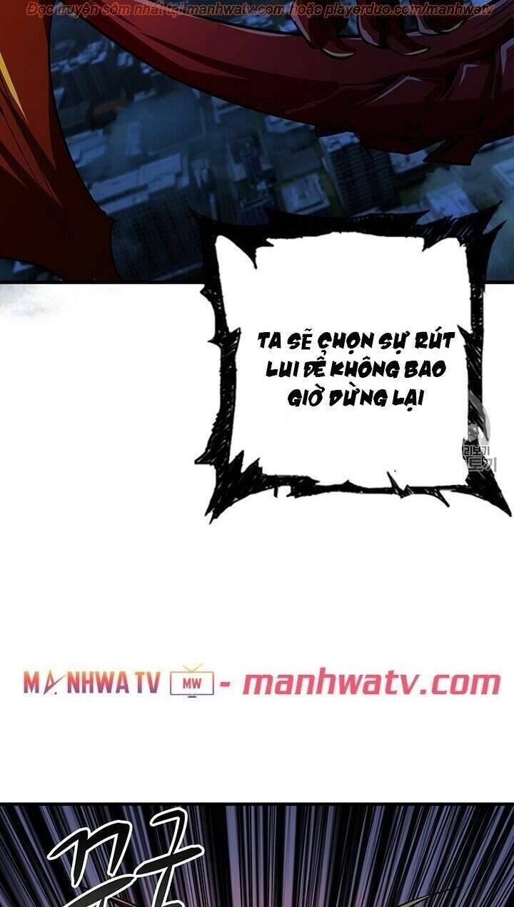 Tôi Là Người Chơi Duy Nhất Đăng Nhập Chapter 63 - 89