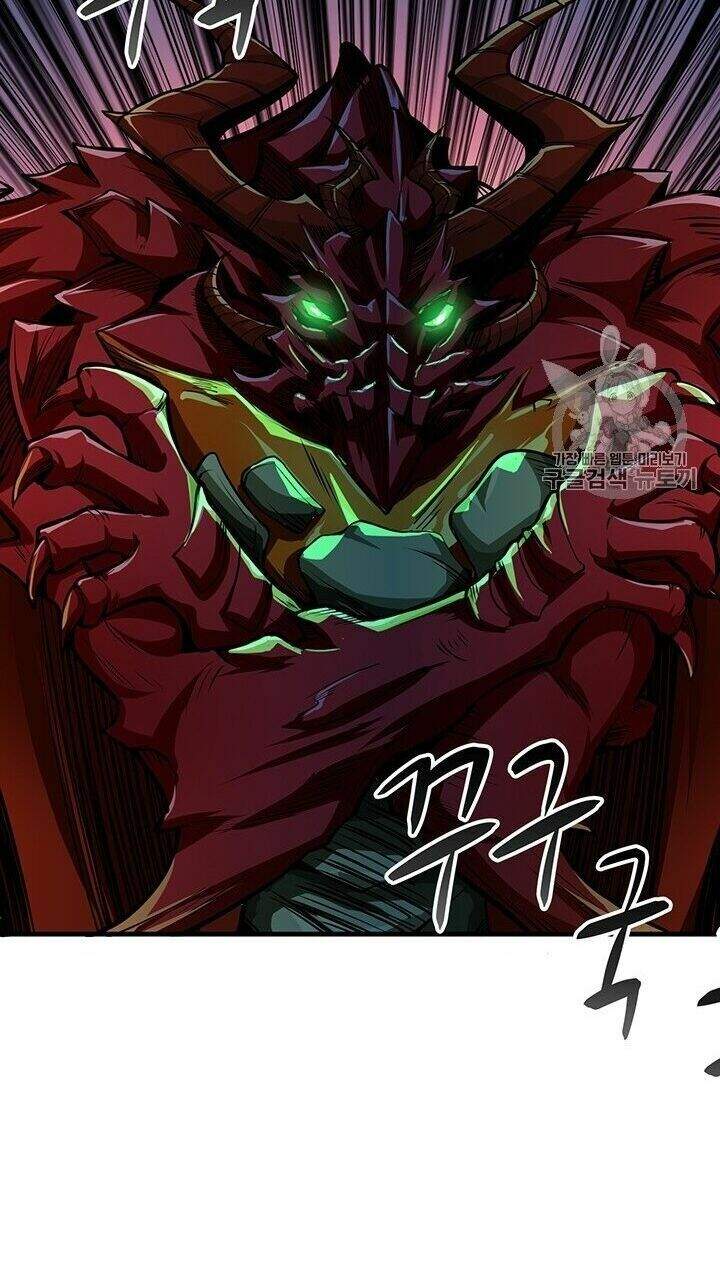 Tôi Là Người Chơi Duy Nhất Đăng Nhập Chapter 63 - 90