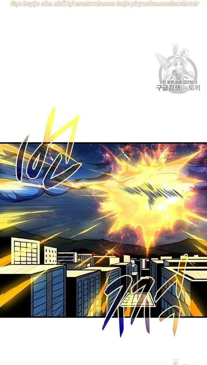 Tôi Là Người Chơi Duy Nhất Đăng Nhập Chapter 63 - 91