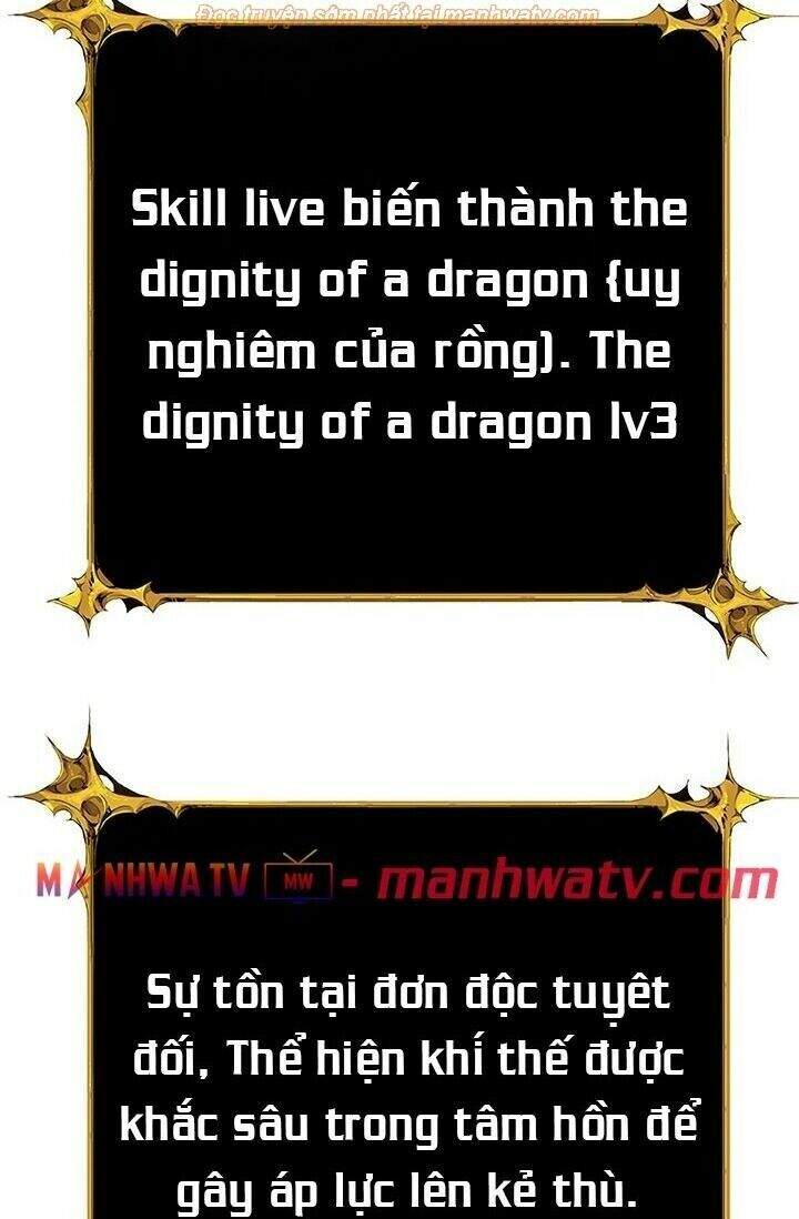 Tôi Là Người Chơi Duy Nhất Đăng Nhập Chapter 64 - 12