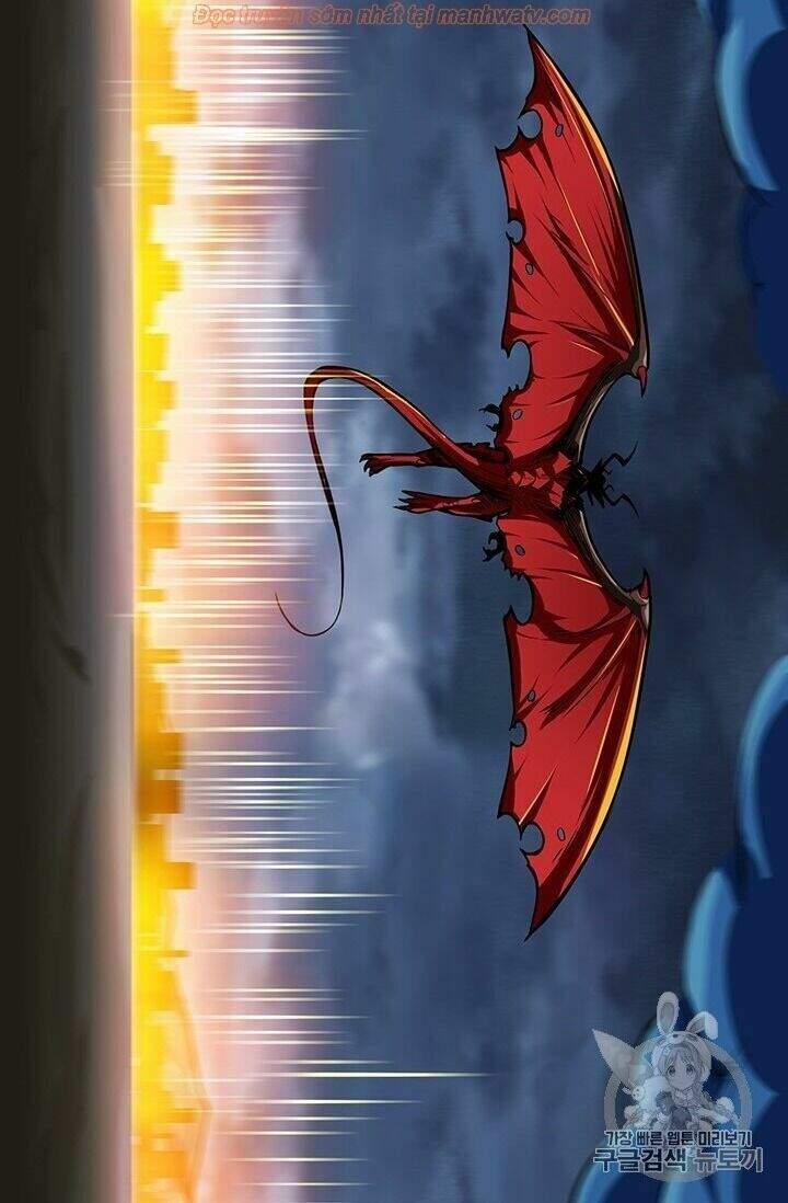 Tôi Là Người Chơi Duy Nhất Đăng Nhập Chapter 64 - 3