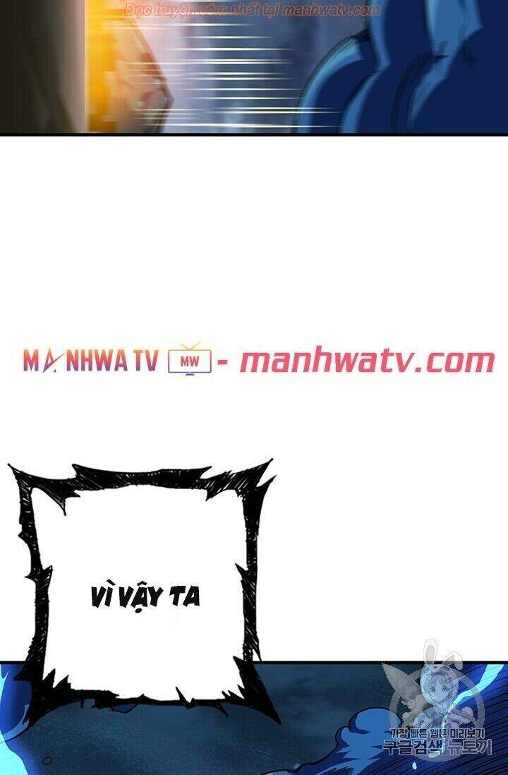 Tôi Là Người Chơi Duy Nhất Đăng Nhập Chapter 64 - 4