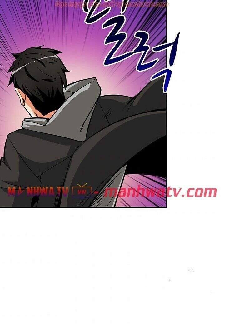 Tôi Là Người Chơi Duy Nhất Đăng Nhập Chapter 64 - 73