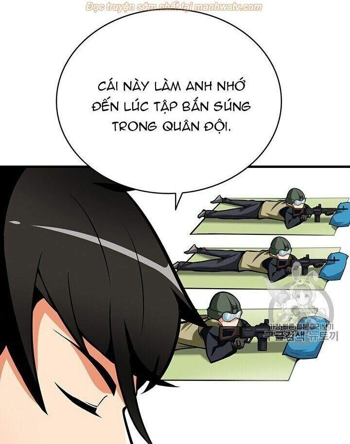 Tôi Là Người Chơi Duy Nhất Đăng Nhập Chapter 64 - 79