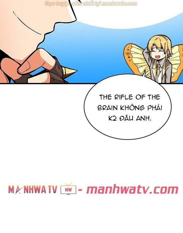 Tôi Là Người Chơi Duy Nhất Đăng Nhập Chapter 64 - 80