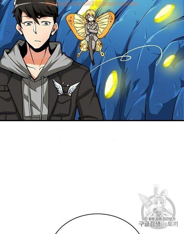 Tôi Là Người Chơi Duy Nhất Đăng Nhập Chapter 64 - 86