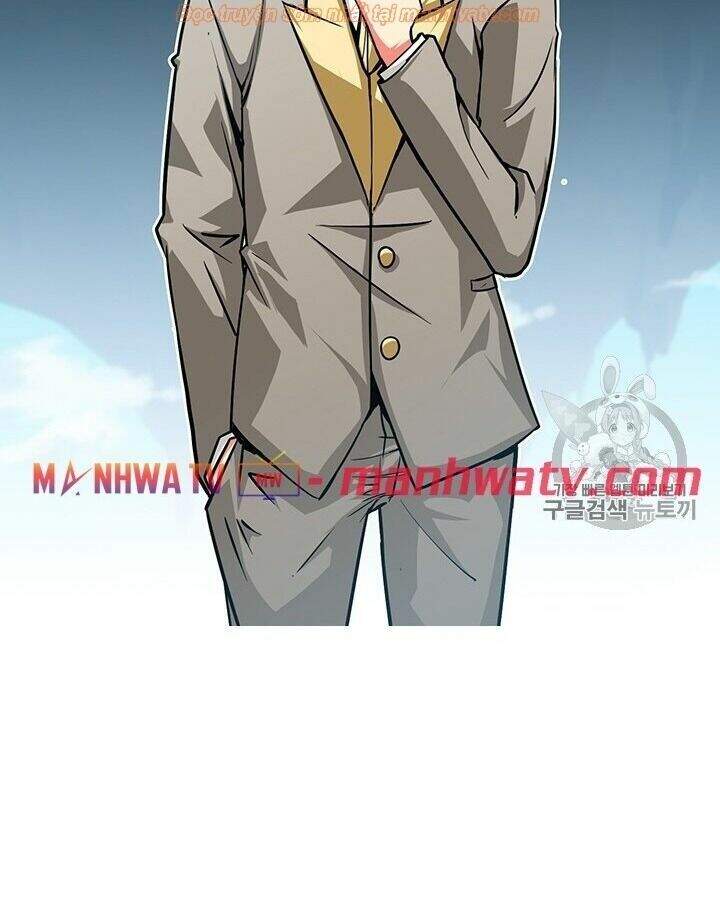 Tôi Là Người Chơi Duy Nhất Đăng Nhập Chapter 64 - 96