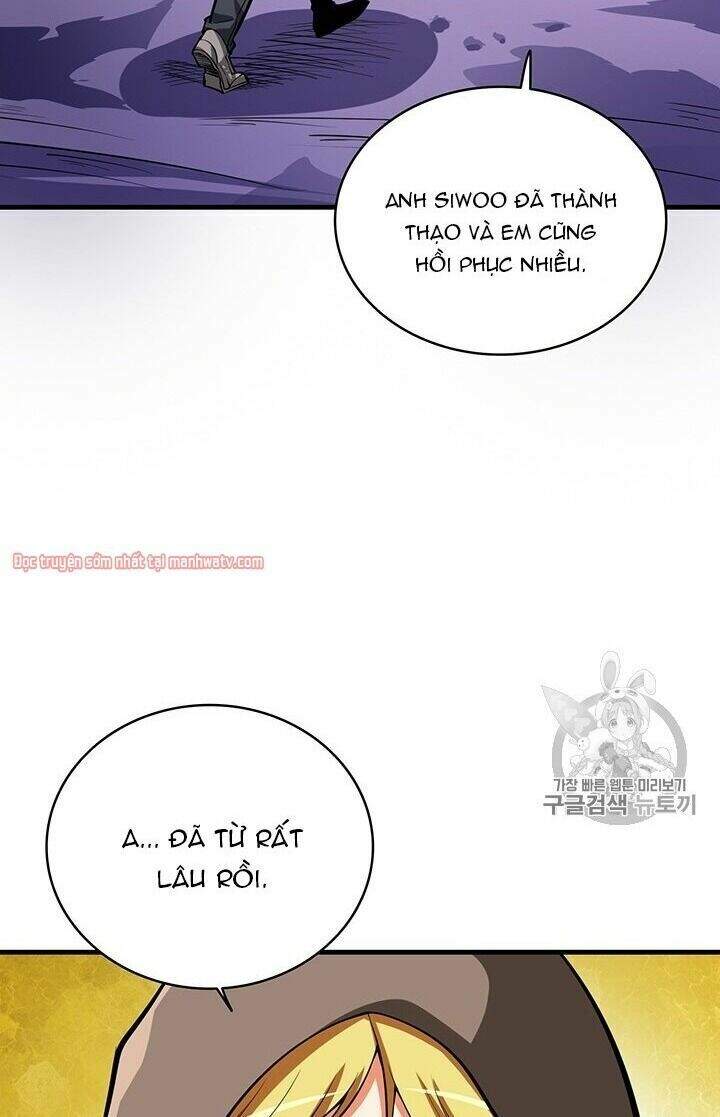 Tôi Là Người Chơi Duy Nhất Đăng Nhập Chapter 65 - 16