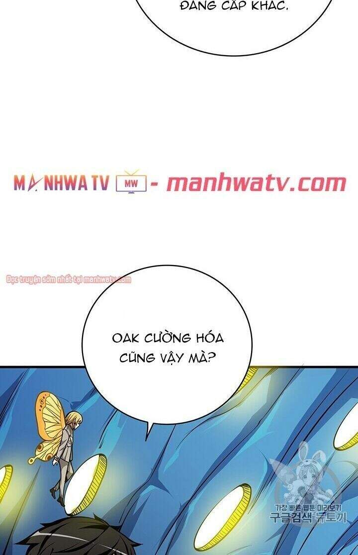 Tôi Là Người Chơi Duy Nhất Đăng Nhập Chapter 65 - 3
