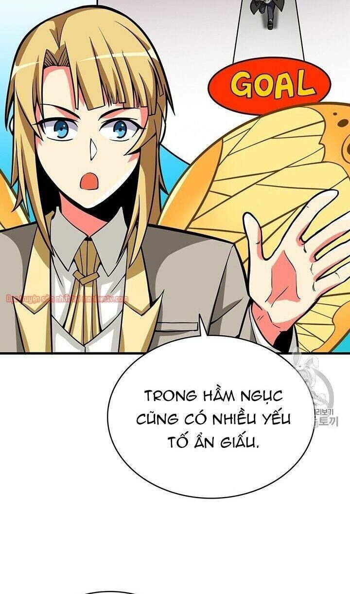 Tôi Là Người Chơi Duy Nhất Đăng Nhập Chapter 65 - 29