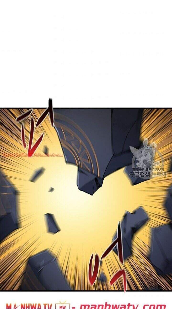 Tôi Là Người Chơi Duy Nhất Đăng Nhập Chapter 67 - 17