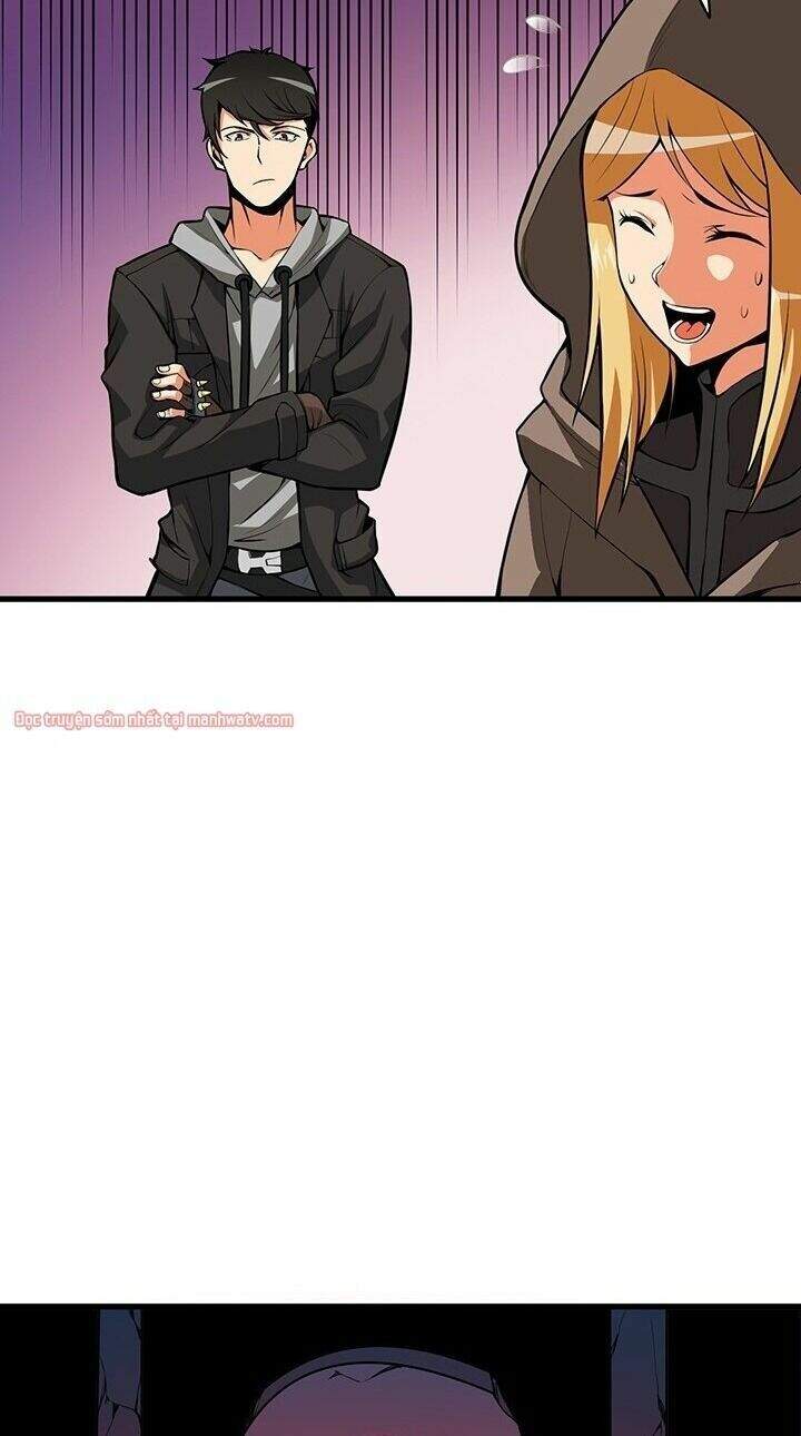 Tôi Là Người Chơi Duy Nhất Đăng Nhập Chapter 67 - 3