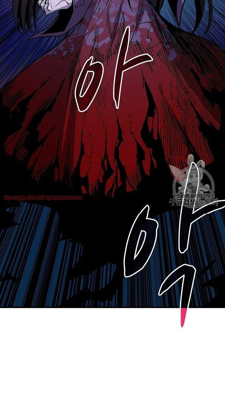 Tôi Là Người Chơi Duy Nhất Đăng Nhập Chapter 67 - 37