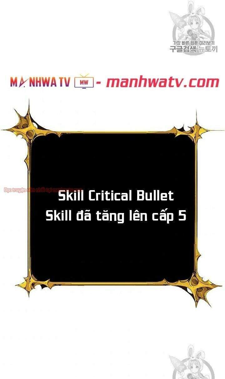 Tôi Là Người Chơi Duy Nhất Đăng Nhập Chapter 67 - 52