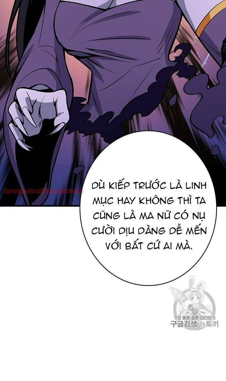 Tôi Là Người Chơi Duy Nhất Đăng Nhập Chapter 67 - 54