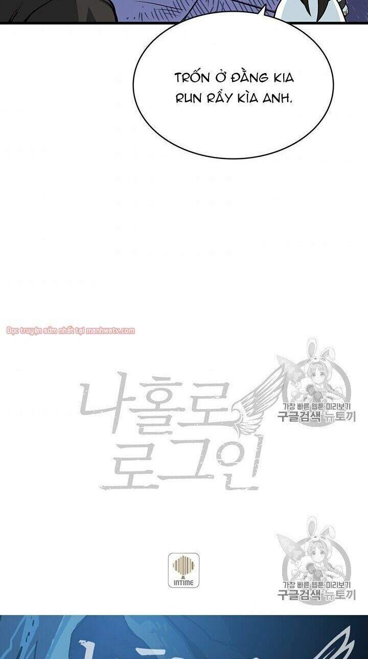 Tôi Là Người Chơi Duy Nhất Đăng Nhập Chapter 67 - 9