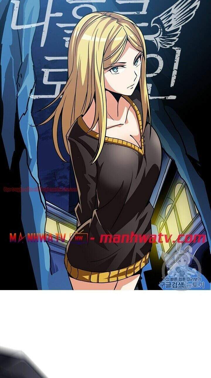 Tôi Là Người Chơi Duy Nhất Đăng Nhập Chapter 67 - 10